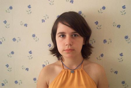julie