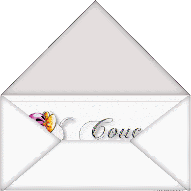 coucou toi